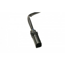 OXIGÉNSZENZOR FIAT DOBLO 09 1.3 JTD 10 55281066