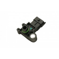 LÉGNYOMÁS-ÉRZÉKELŐ CITROEN JUMPER 06 ÉRZÉKELŐ - BEVEZETŐNYOMÁS 2.2 HDi 110 11 9675379580