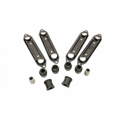 STABILIZÁTOR LINK IVECO DAILY 00 HÁTSÓ L/R KÉSZLET 20MM 93821237