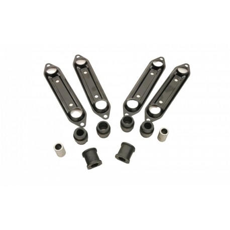 STABILIZÁTOR LINK IVECO DAILY 00 HÁTSÓ L/R KÉSZLET 20MM 93821237