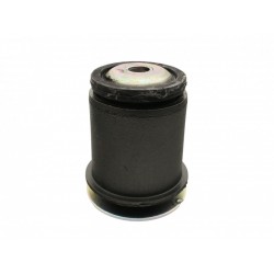 TENGELYTÁV SZILENTBLOKK FIAT FIORINO 07 51848156