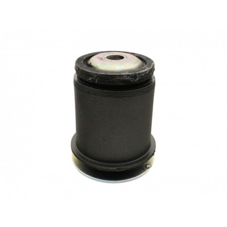 TENGELYTÁV SZILENTBLOKK FIAT FIORINO 07 51848156