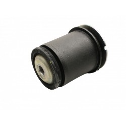 TENGELYTÁV SZILENTBLOKK FIAT FIORINO 07 51848156