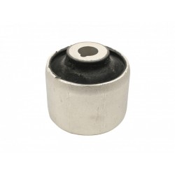 VEZÉRLŐKAR SZILENTBLOKK VW CRAFTER 16 ELSŐ TENGELY HÁTUL L/R 2N0407182D