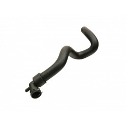 HŰTŐCSŐ CITROEN BERLINGO 08 1.6 HDi 6466.CK