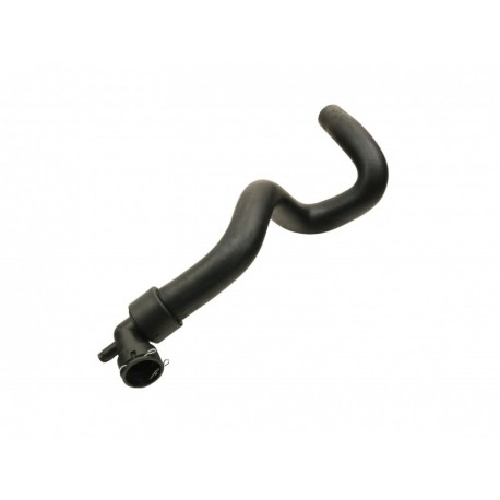 HŰTŐCSŐ CITROEN BERLINGO 08 1.6 HDi 6466.CK