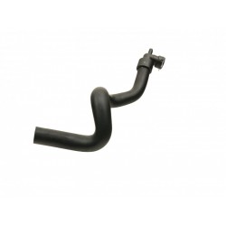 HŰTŐCSŐ CITROEN BERLINGO 08 1.6 HDi 6466.CK