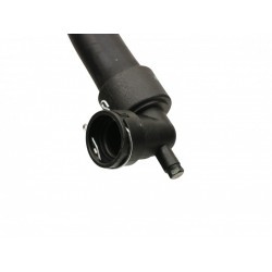 HŰTŐCSŐ CITROEN BERLINGO 08 1.6 HDi 6466.CK