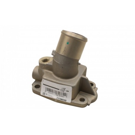 TERMOSZTÁT IVECO DAILY 00 3.0JTD E3 504084365