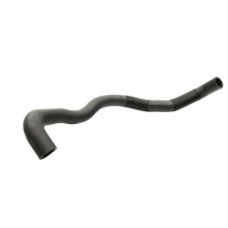 HŰTŐTÖMLŐ RENAULT TRAFIC 14 1.6 DCI 215019194R