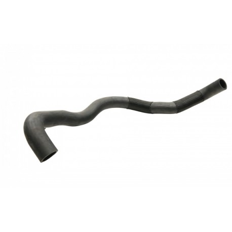 HŰTŐTÖMLŐ RENAULT TRAFIC 14 1.6 DCI 215019194R