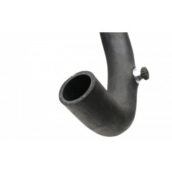 HŰTŐTÖMLŐ RENAULT TRAFIC 14 1.6 DCI 215019194R