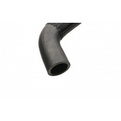 HŰTŐTÖMLŐ RENAULT TRAFIC 14 1.6 DCI 215019194R