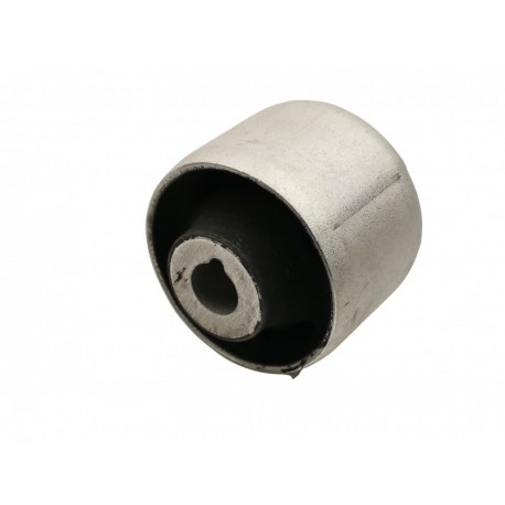 VEZÉRLŐKAR SZILENTBLOKK VW CRAFTER 16 ELSŐ TENGELY HÁTUL L/R 2N0407182C