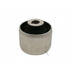 VEZÉRLŐKAR SZILENTBLOKK VW CRAFTER 16 ELSŐ TENGELY HÁTUL L/R 2N0407182C