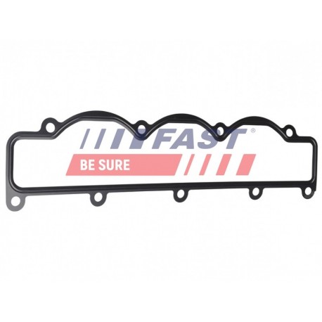 TÖMÍTÉS IVECO DAILY 06 SZÍVÓCSŐ 2.3JTD 504037859