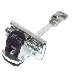 AJTÓKORLÁTOZÓ CITROEN BERLINGO 08 ELÖL L/R 9181.P2