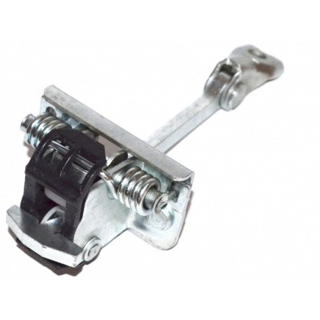 AJTÓKORLÁTOZÓ CITROEN BERLINGO 08 ELÖL L/R 9181.P2