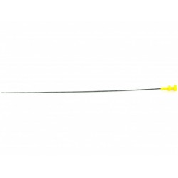 OLAJMÉRŐ PÁLCA CITROEN BERLINGO 96 1.1/1.4 TU 1174.10