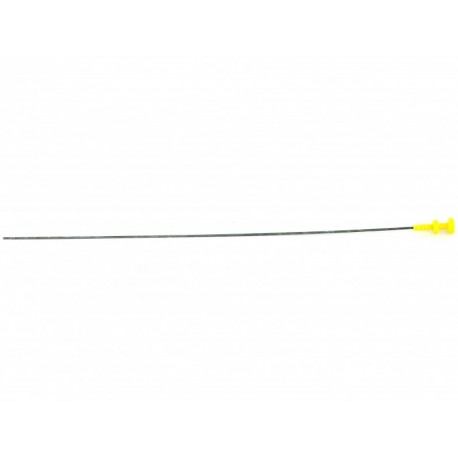 OLAJMÉRŐ PÁLCA CITROEN BERLINGO 96 1.1/1.4 TU 1174.10