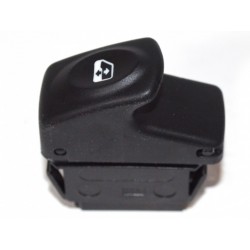 ABLAKKAPCSOLÓ RENAULT KANGOO 98 5-PIN 7700 838 100