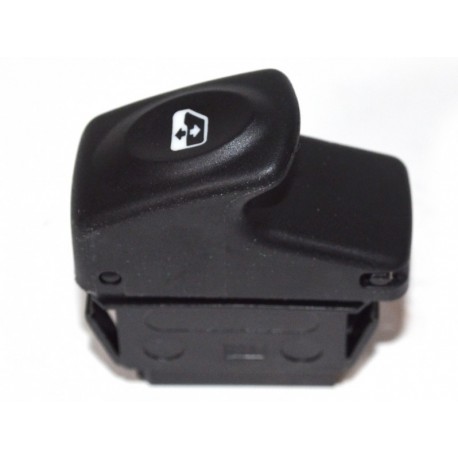 ABLAKKAPCSOLÓ RENAULT KANGOO 98 5-PIN 7700 838 100