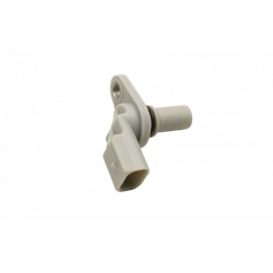 VEZÉRMŰTENGELY POZÍCIÓ ÉRZÉKELŐ FORD TRANSIT CONNECT 02 1219768