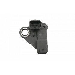 FORGATTYÚSTENGELY-POZÍCIÓÉRZÉKELŐ FORD TRANSIT CONNECT 13 BM51-6C315-BA