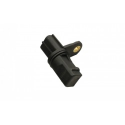 FORGATTYÚSTENGELY-POZÍCIÓÉRZÉKELŐ FORD TRANSIT CONNECT 02 1048905