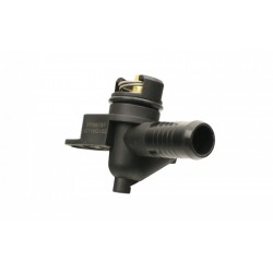 TERMOSZTÁT FORD TRANSIT 00 2.4 TDCI YC1Q6L635AG