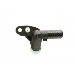 TERMOSZTÁT FORD TRANSIT 00 2.4 TDCI YC1Q6L635AG