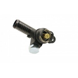 TERMOSZTÁT FORD TRANSIT 00 2.4 TDCI YC1Q6L635AG