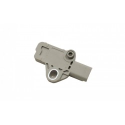 FORGATTYÚSTENGELY POZÍCIÓ ÉRZÉKELŐ FIAT SCUDO 07 2.0 JTD 9664732180