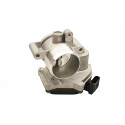 FOJTÓSZELEP VW CADDY III 03 1.6 TDI 15 03L128063AD