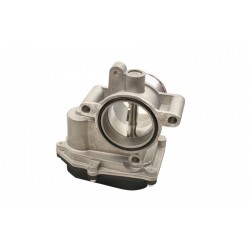 FOJTÓSZELEP VW CADDY III 03 1.6 TDI 15 03L128063AD