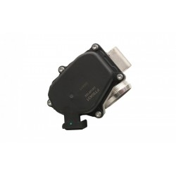 FOJTÓSZELEP VW CADDY III 03 1.6 TDI 15 03L128063AD