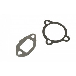 EGR SZELEP TÖMÍTÉS FIAT DOBLO 09 KIT 1.3 JTD 13 55192348