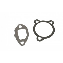 EGR SZELEP TÖMÍTÉS FIAT DOBLO 09 KIT 1.3 JTD 13 55192348