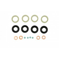 INJEKTOR TÖMÍTÉS CITROEN BERLINGO 96 KIT 1.4HDI/2.0HDI 1574.71