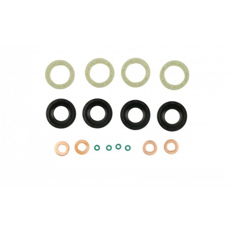 INJEKTOR TÖMÍTÉS CITROEN BERLINGO 96 KIT 1.4HDI/2.0HDI 1574.71