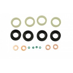 INJEKTOR TÖMÍTÉS CITROEN BERLINGO 96 KIT 1.4HDI/2.0HDI 1574.71