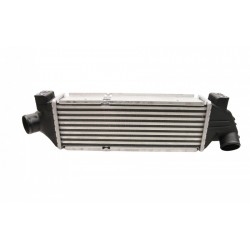 INTERCOOLER FORD TRANSIT 00 2.0 DI 1671443