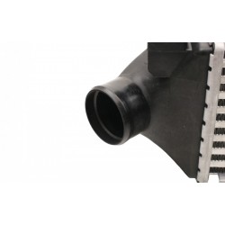 INTERCOOLER FORD TRANSIT 00 2.0 DI 1671443