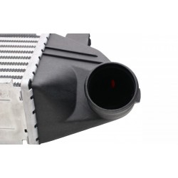 INTERCOOLER FORD TRANSIT 00 2.0 DI 1671443