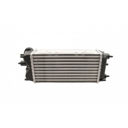 INTERCOOLER FORD TRANSIT COURIER 14 1.6 TDCI AV21-9L440-AC