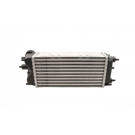 INTERCOOLER FORD TRANSIT COURIER 14 1.6 TDCI AV21-9L440-AC