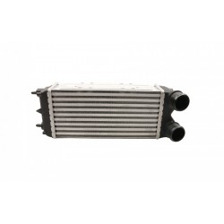 INTERCOOLER FORD TRANSIT COURIER 14 1.6 TDCI AV21-9L440-AC