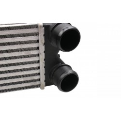 INTERCOOLER FORD TRANSIT COURIER 14 1.6 TDCI AV21-9L440-AC