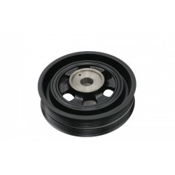 MOTOR SZÍJTÁRCSA IVECO DAILY 06 3.0 JTD 504180619