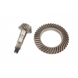 BOLYGÓMŰ IVECO DAILY 14 FOGASKERÉK TENGELY + FOGASKERÉK 35C-35S Z12/41 7186691